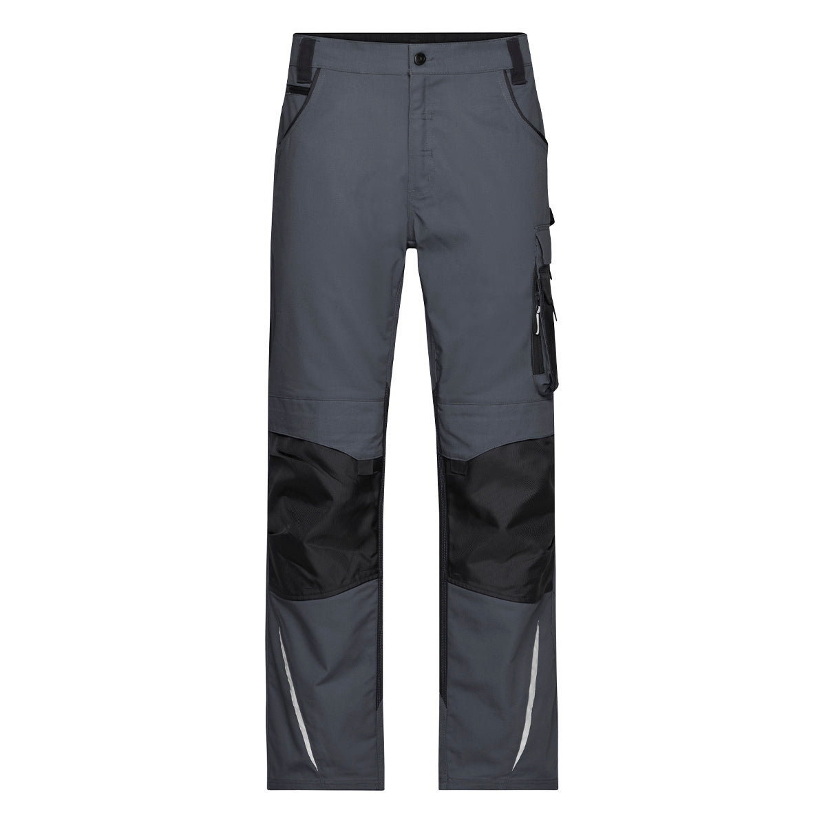 HOSE "WINTER STRONG" | WORKWEAR