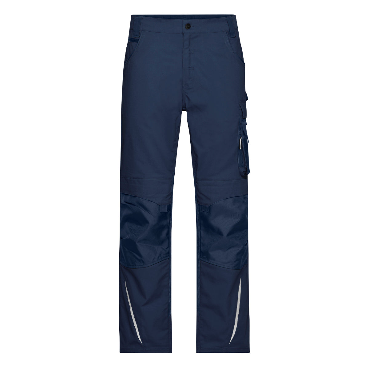 HOSE "WINTER STRONG" | WORKWEAR