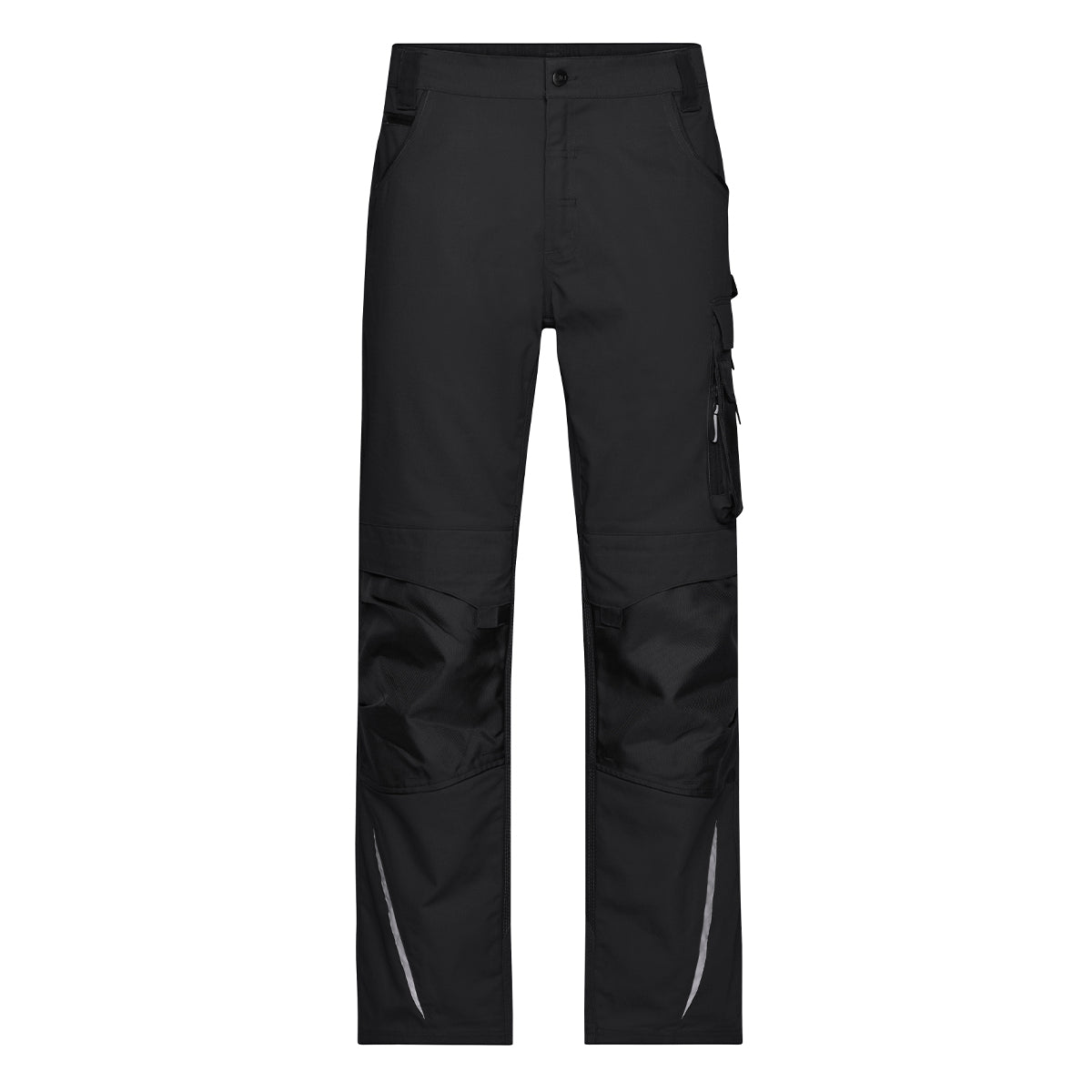 HOSE "WINTER STRONG" | WORKWEAR