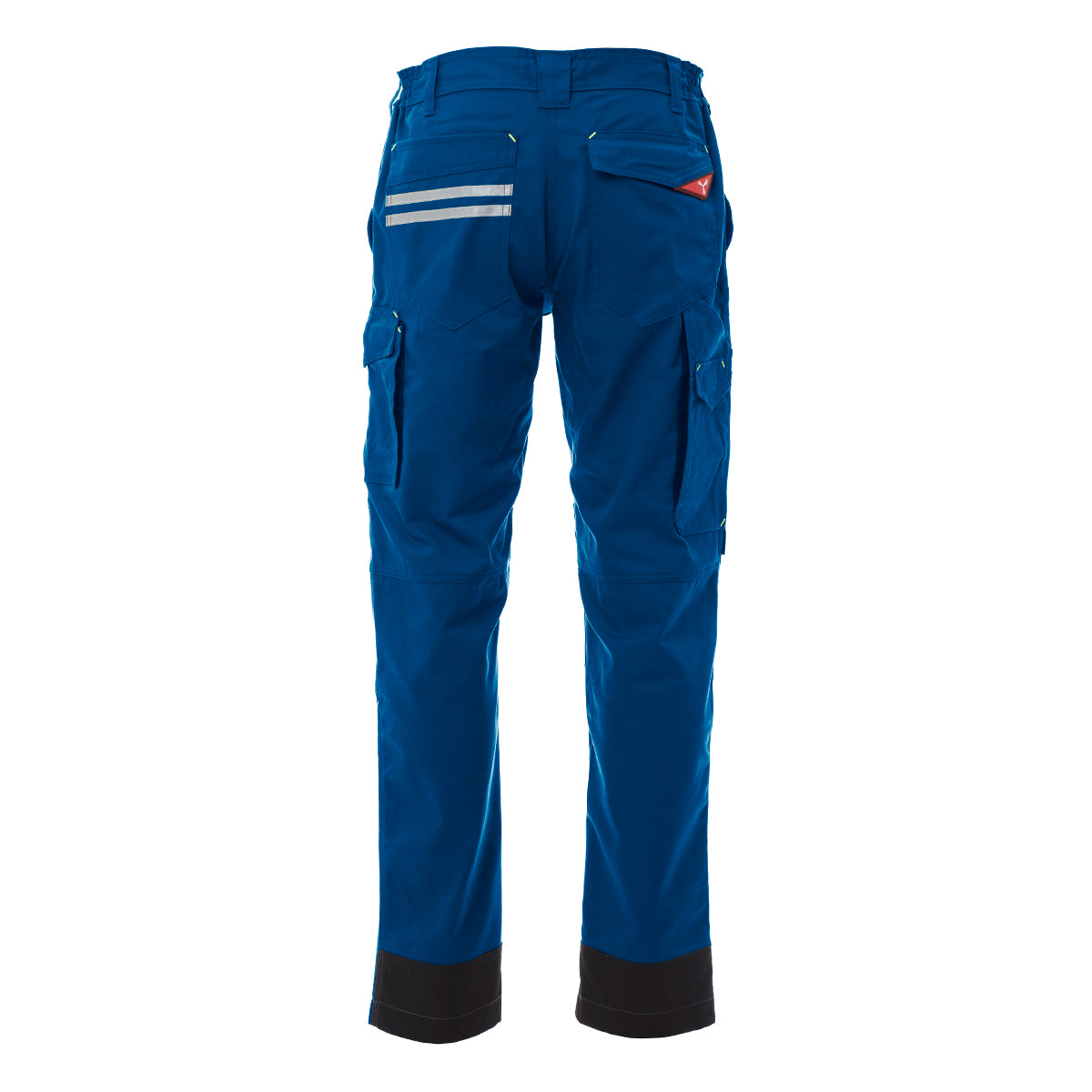 HOSE "WORKER TECH" | WORKWEAR