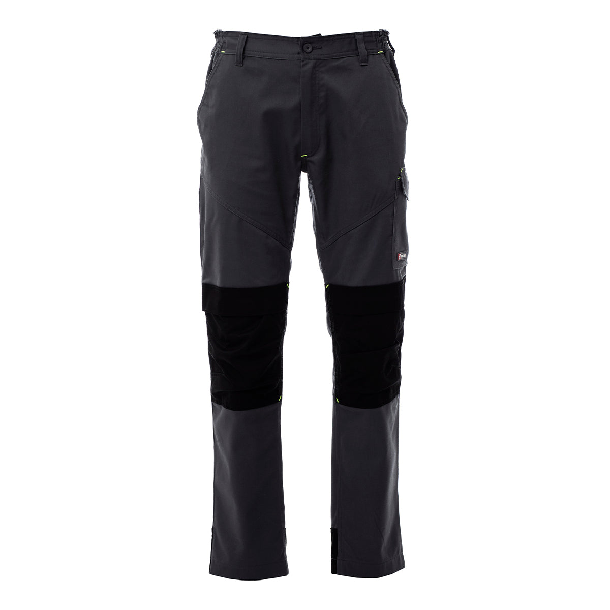 HOSE "WORKER TECH" | WORKWEAR