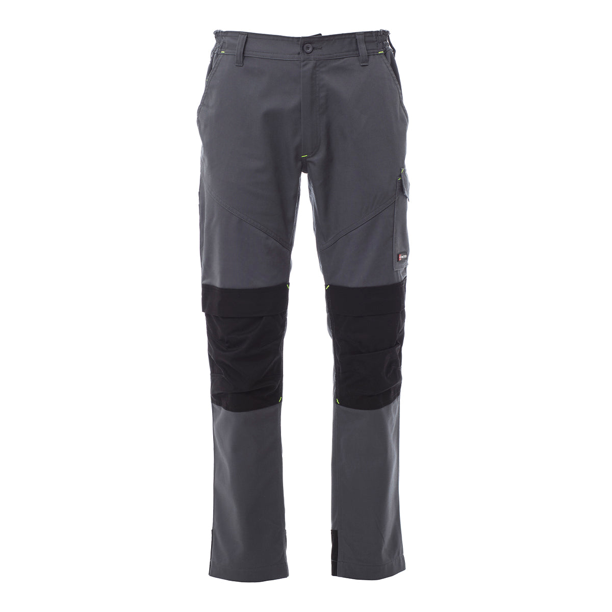 HOSE "WORKER TECH" | WORKWEAR