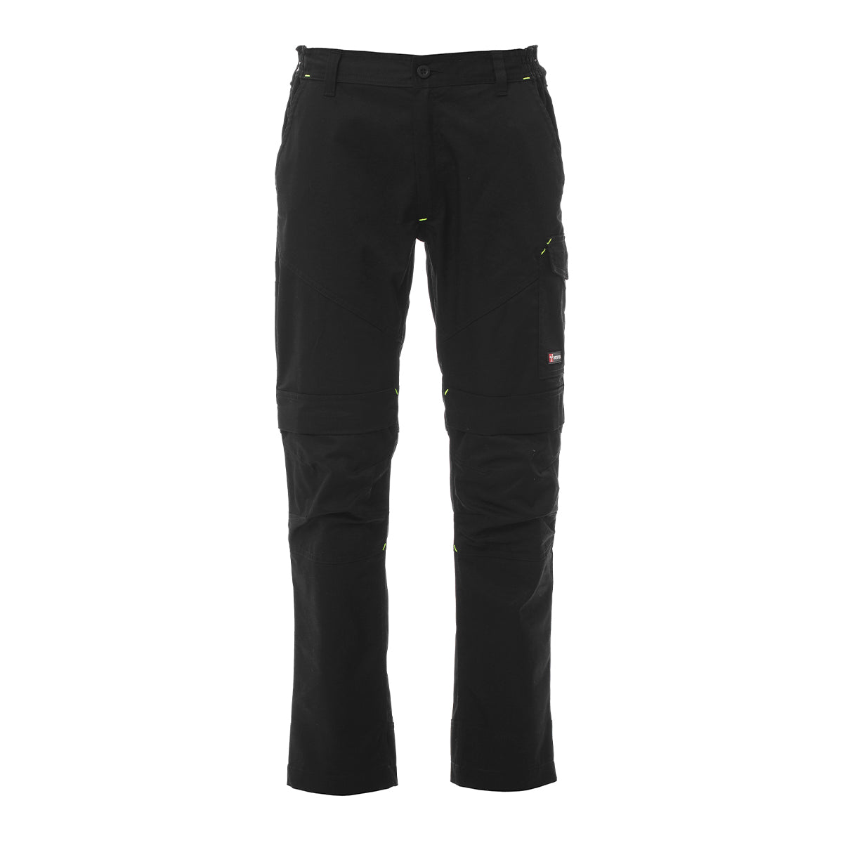 HOSE "WORKER TECH" | WORKWEAR