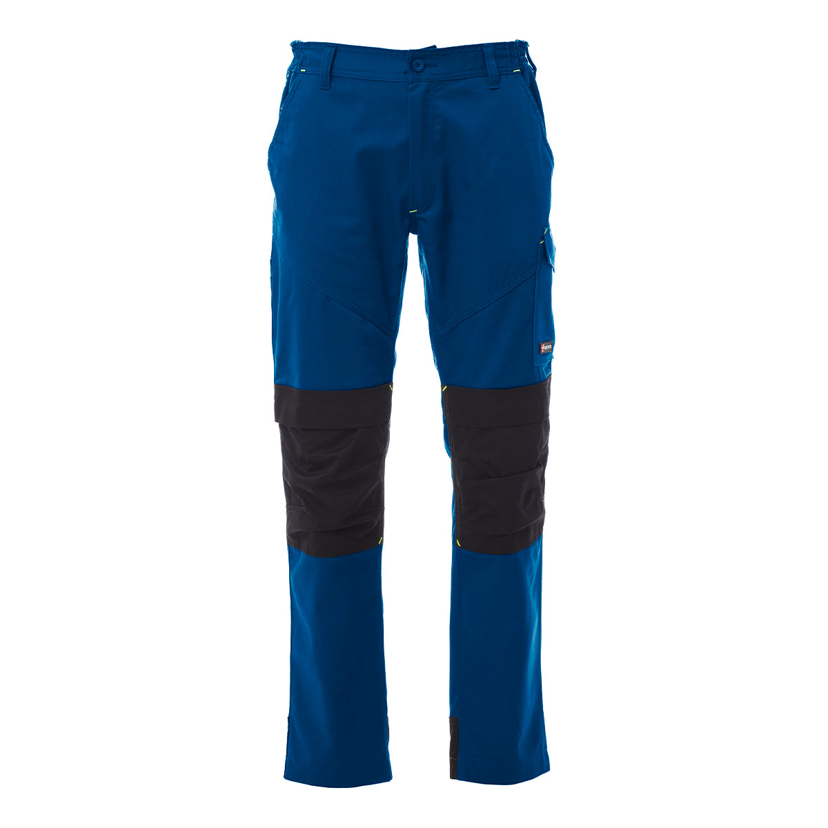 HOSE "WORKER TECH" | WORKWEAR