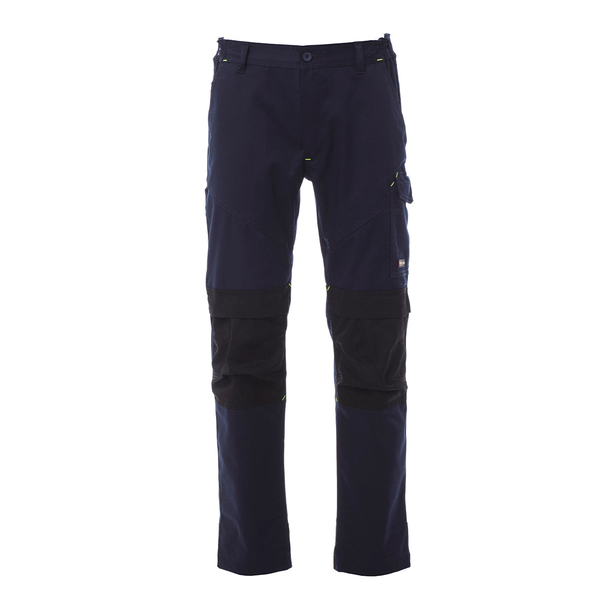 HOSE "WORKER TECH" | WORKWEAR