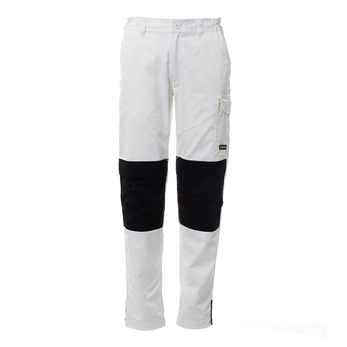 HOSE "WORKER TECH" | WORKWEAR