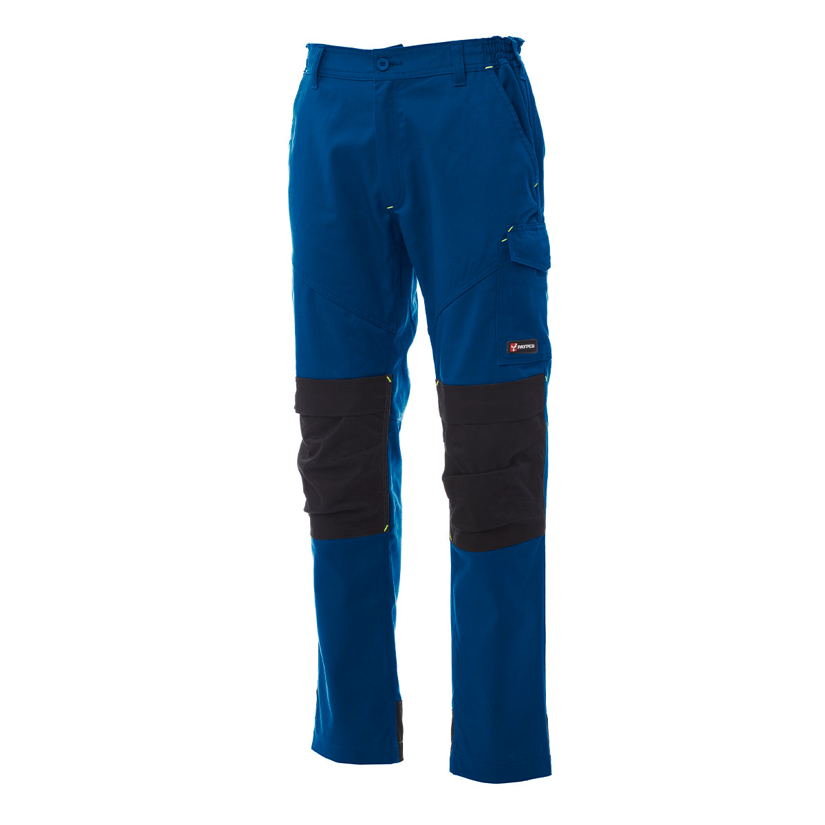 HOSE "WORKER TECH" | WORKWEAR