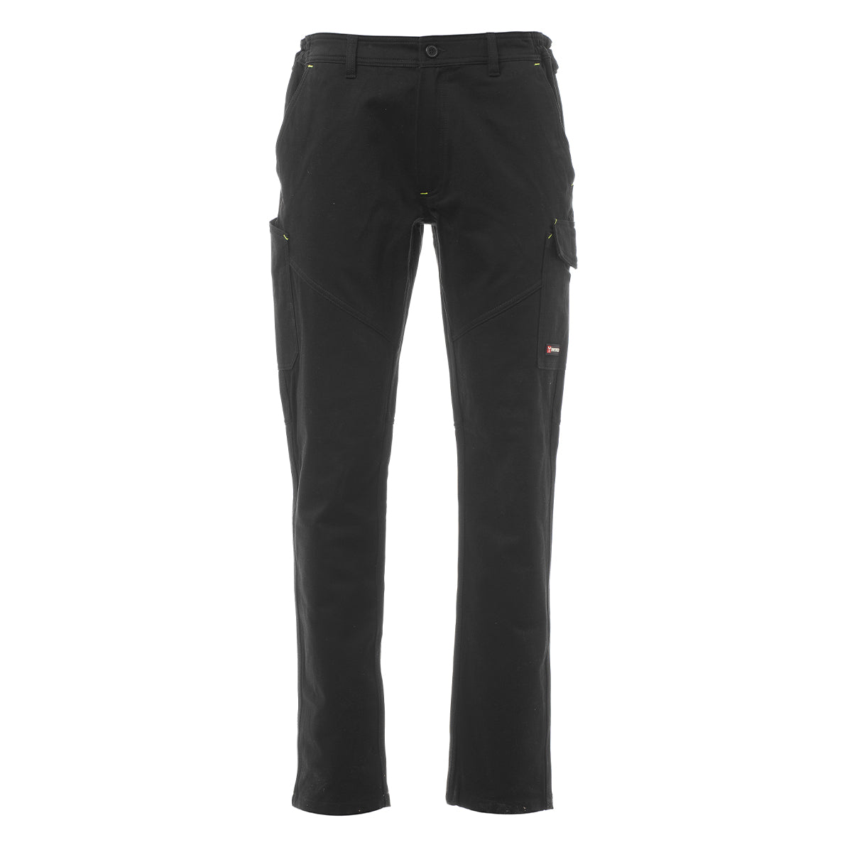 HOSE "WORKER WINTER" | WORKWEAR