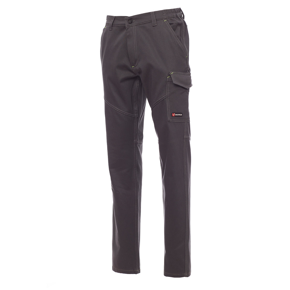 HOSE "WORKER WINTER" | WORKWEAR