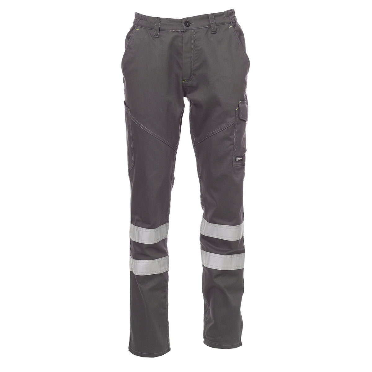 HOSE "WORKER WINTER REFLEX" | WORKWEAR