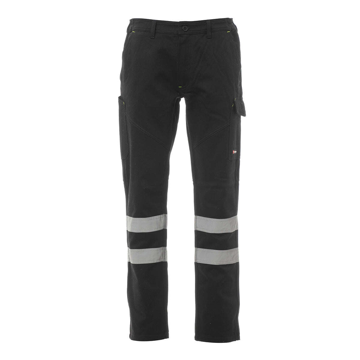 HOSE "WORKER WINTER REFLEX" | WORKWEAR