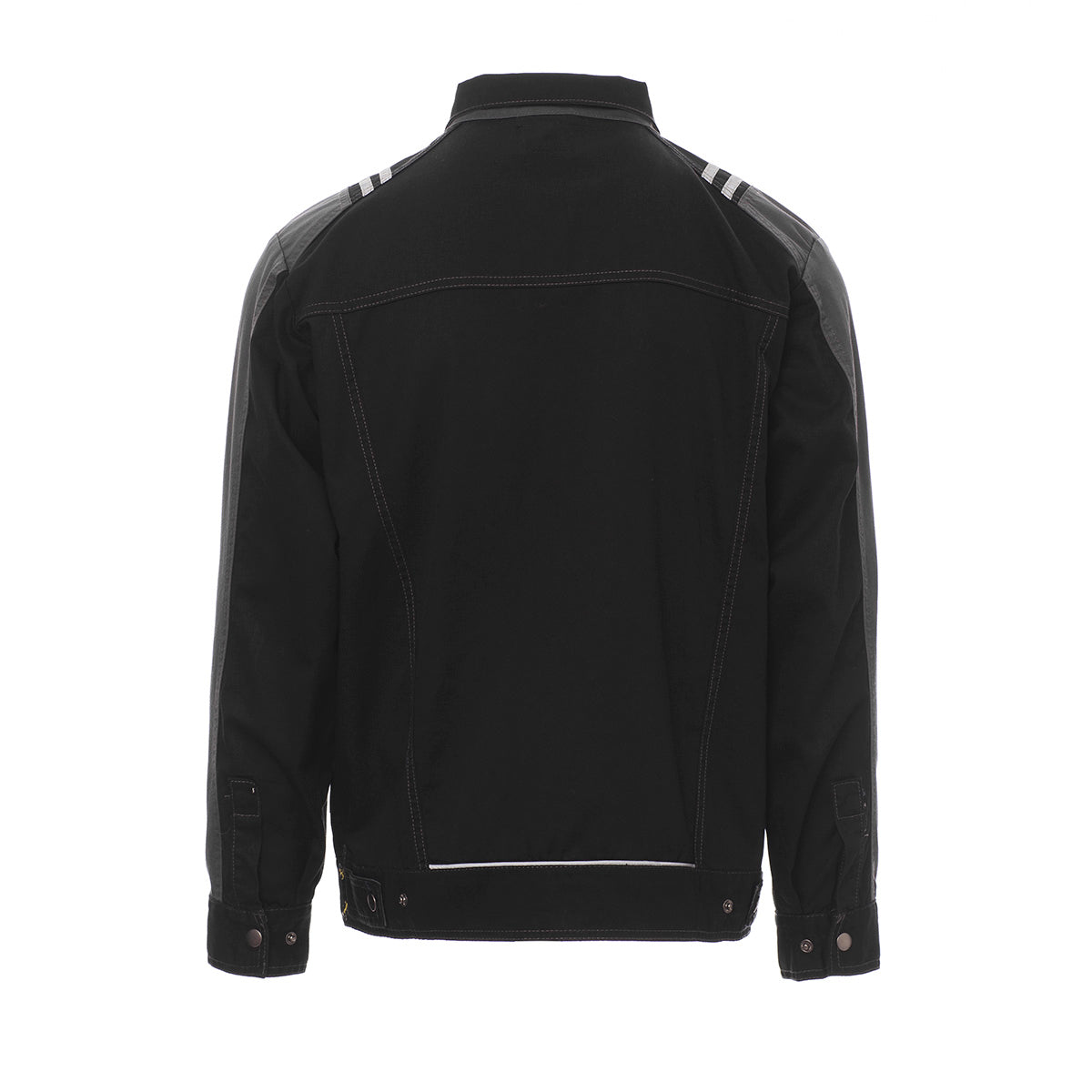 ARBEITSJACKE - "ARIZONA" | HERREN WORKWEAR