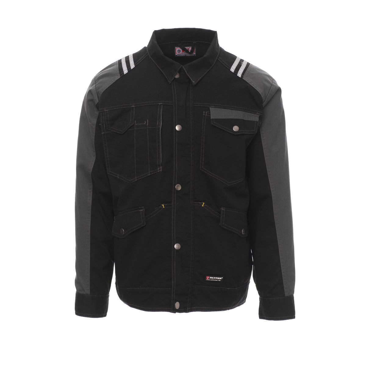 ARBEITSJACKE - "ARIZONA" | HERREN WORKWEAR