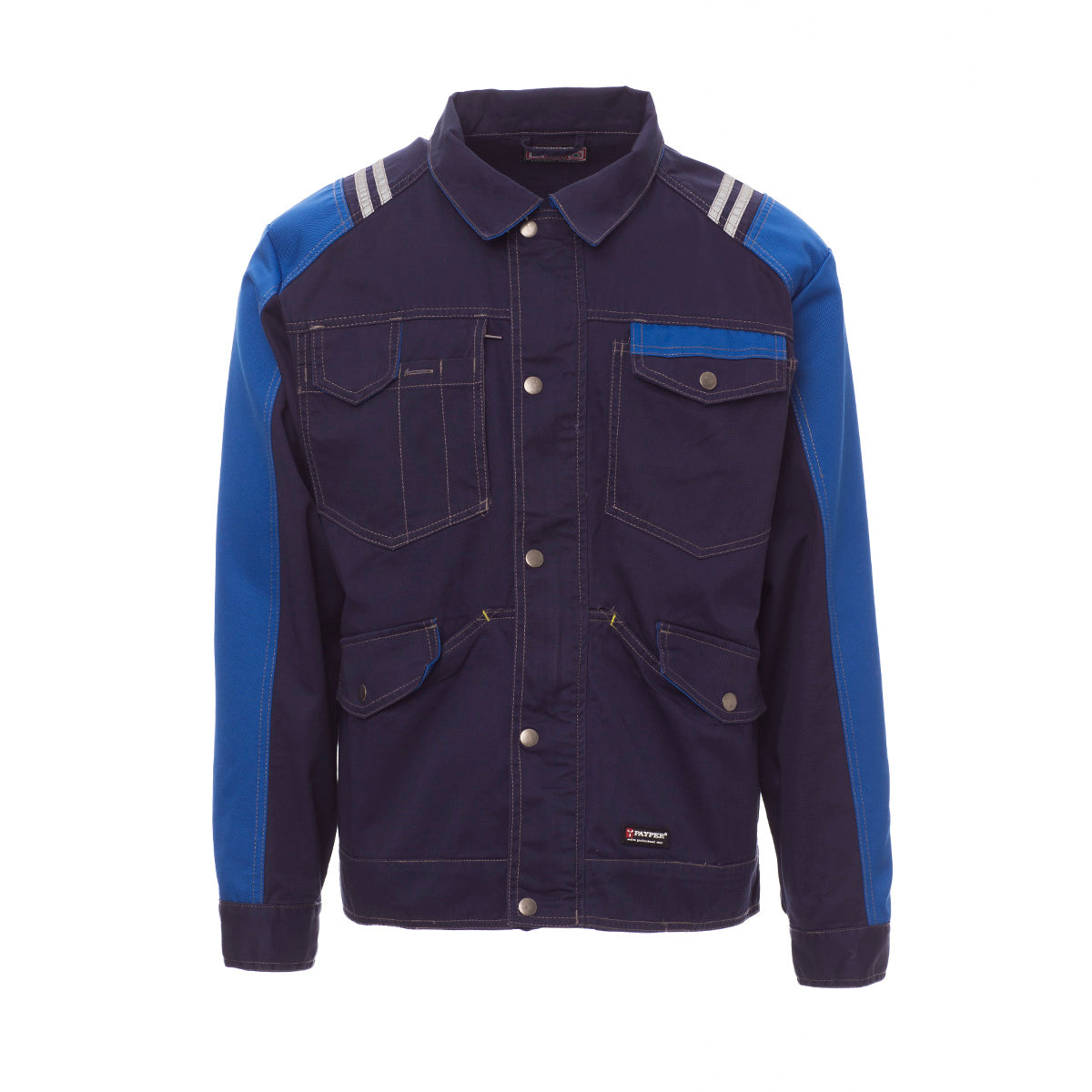 ARBEITSJACKE - "ARIZONA" | HERREN WORKWEAR