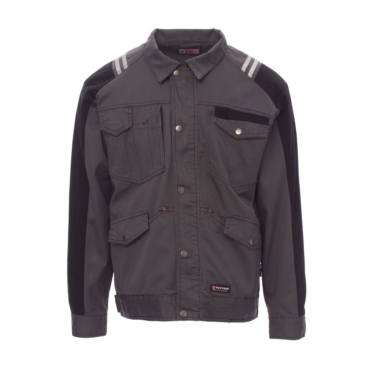 ARBEITSJACKE - "ARIZONA" | HERREN WORKWEAR