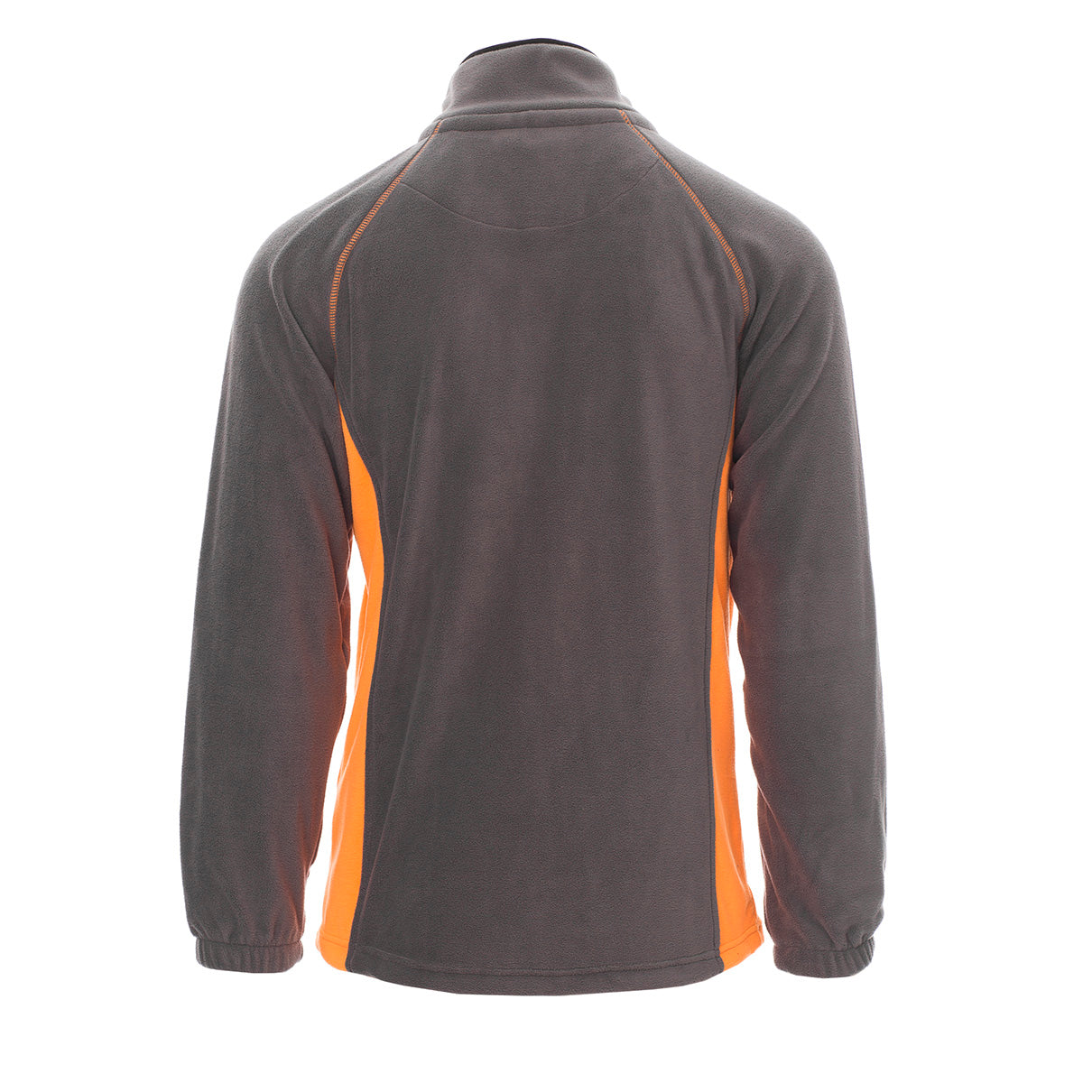 FLEECE-JACKE "ASPEN"