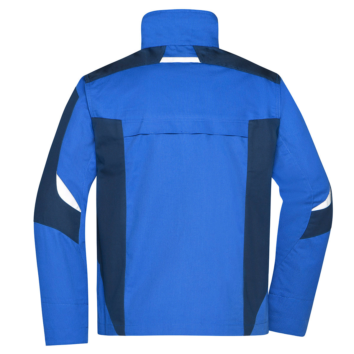 ARBEITSJACKE - STRONG | HERREN WORKWEAR