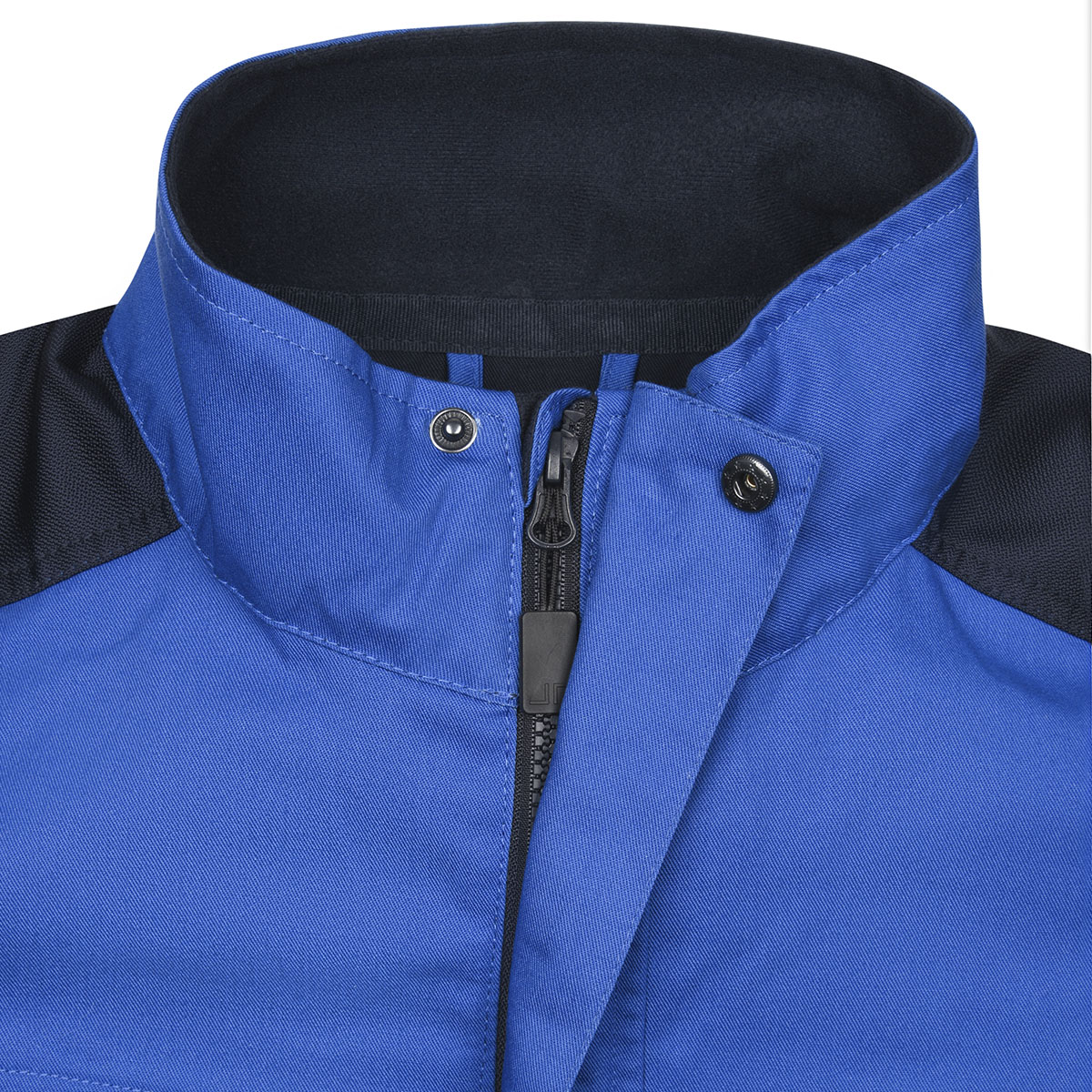 ARBEITSJACKE - STRONG | HERREN WORKWEAR