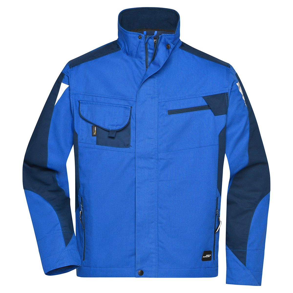 ARBEITSJACKE - STRONG | HERREN WORKWEAR