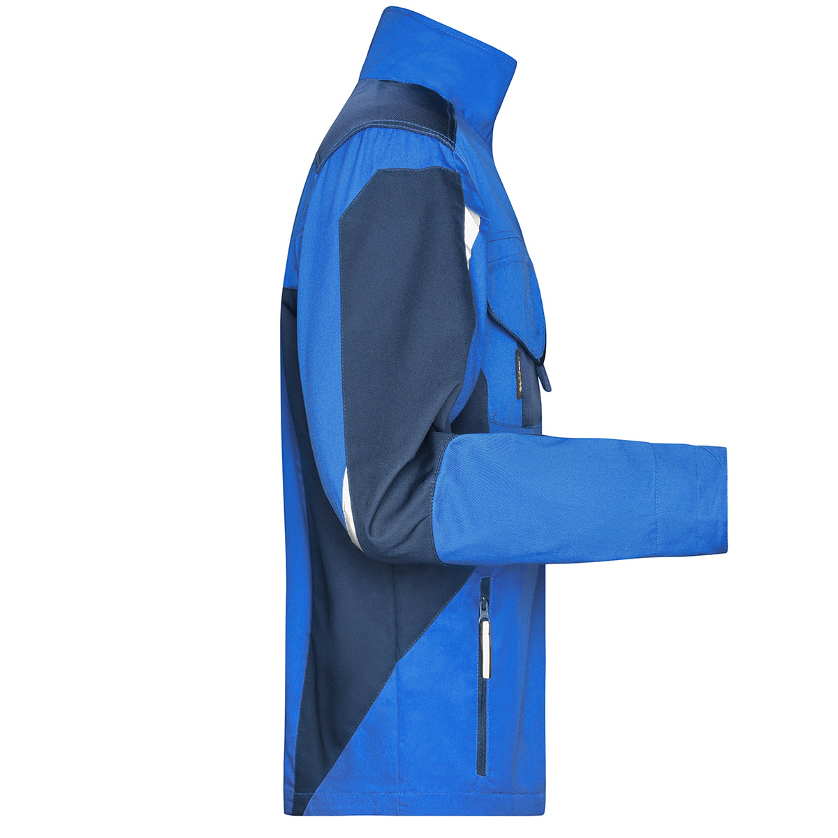 ARBEITSJACKE - STRONG | HERREN WORKWEAR