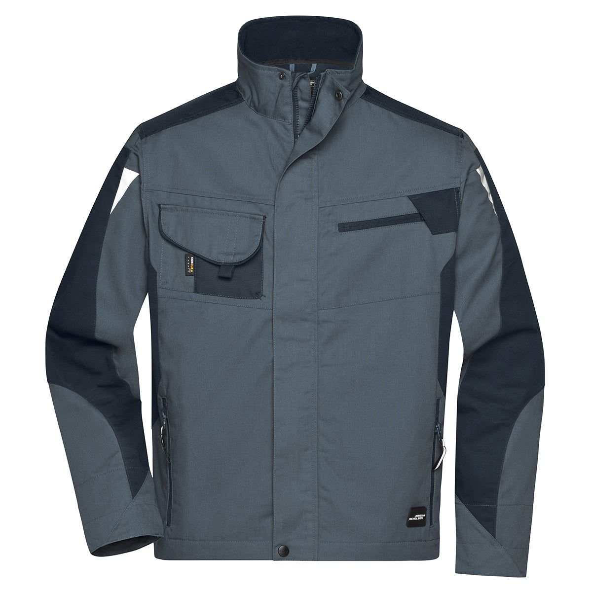 ARBEITSJACKE - STRONG | HERREN WORKWEAR