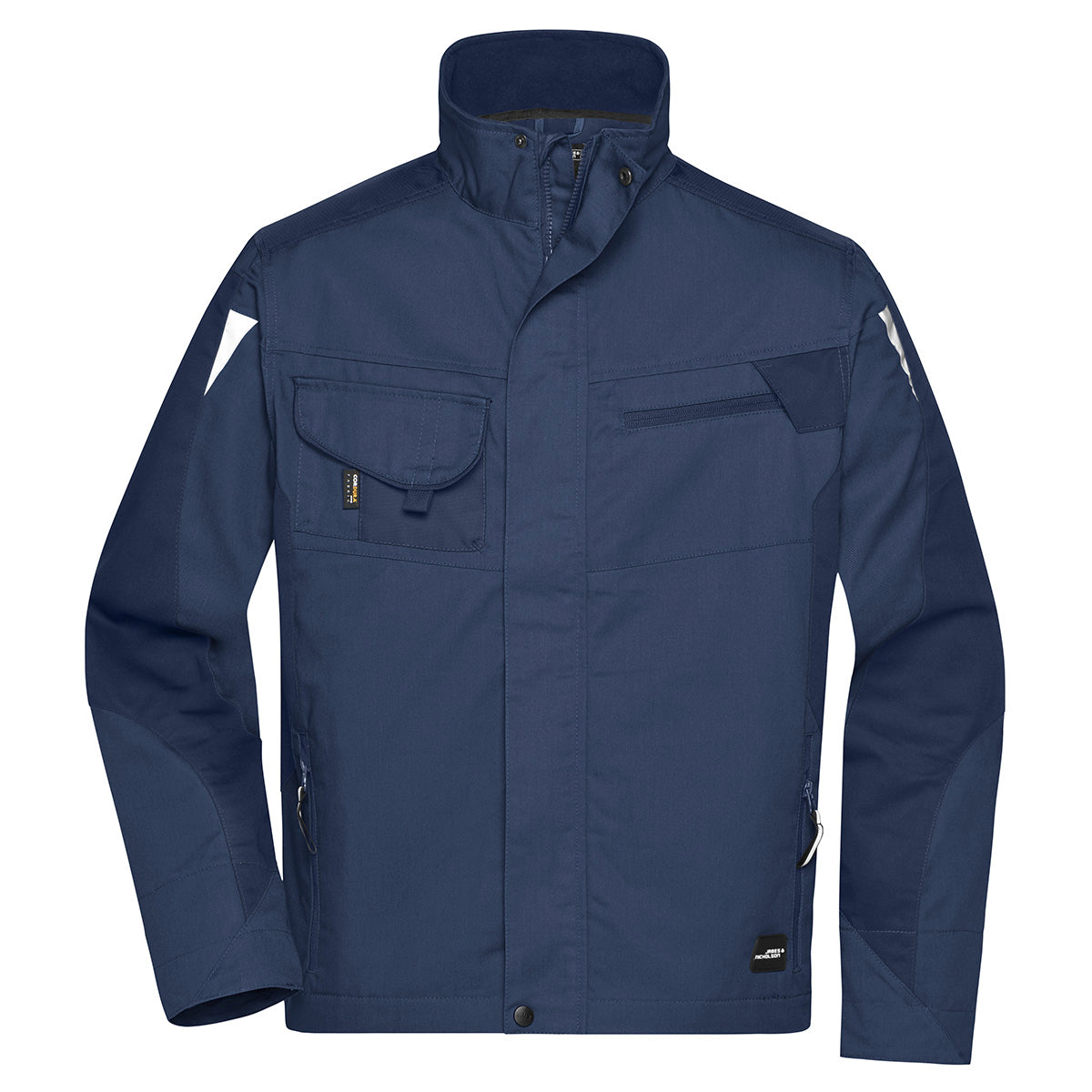 ARBEITSJACKE - STRONG | HERREN WORKWEAR