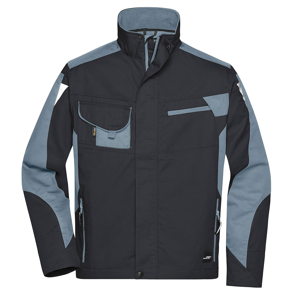 ARBEITSJACKE - STRONG | HERREN WORKWEAR