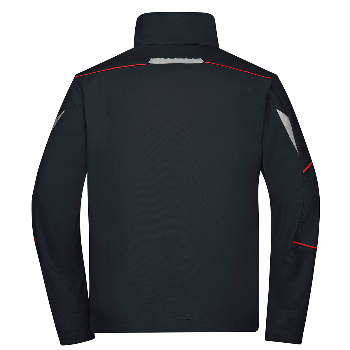 ARBEITSJACKE - "LEVEL TWO" | HERREN WORKWEAR