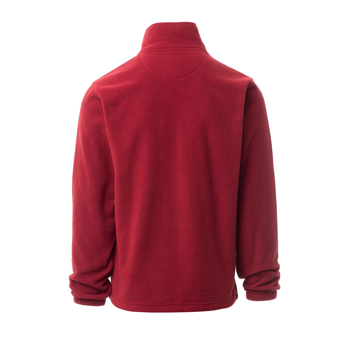 FLEECE-JACKE "NEPAL"