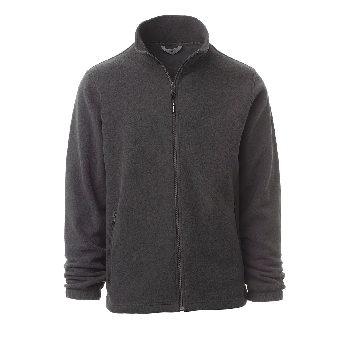 FLEECE-JACKE "NEPAL"