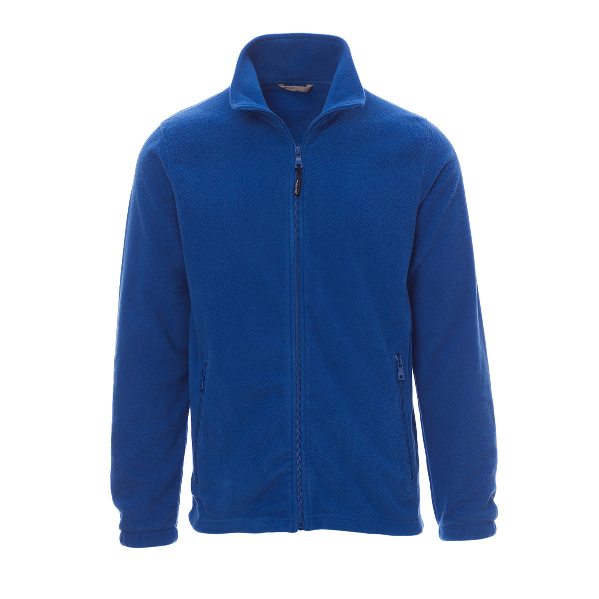 FLEECE-JACKE "NEPAL"