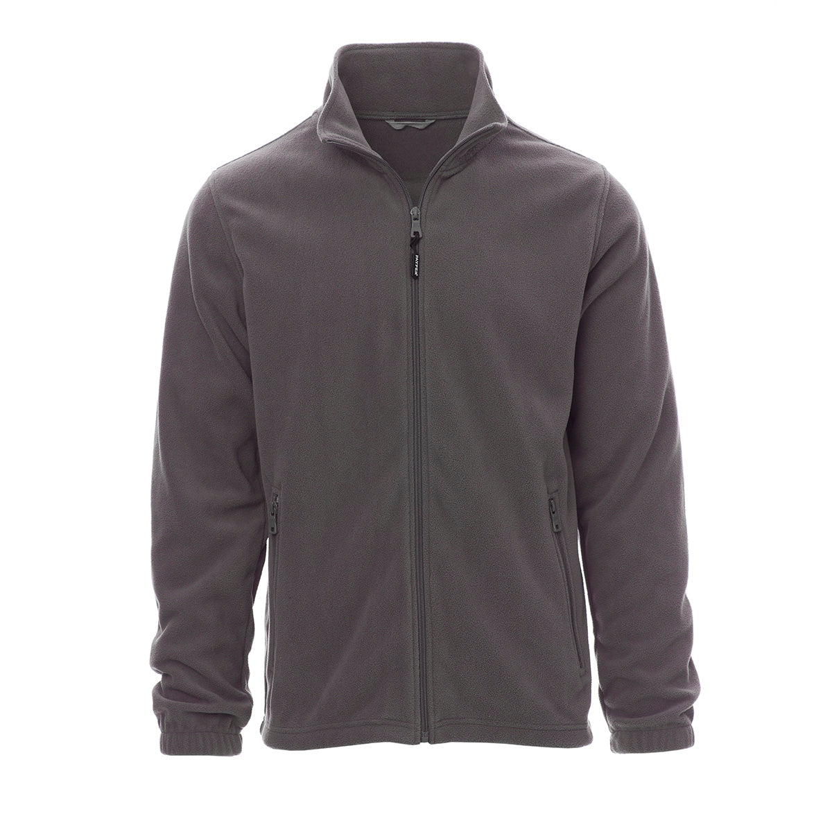 FLEECE-JACKE "NEPAL"