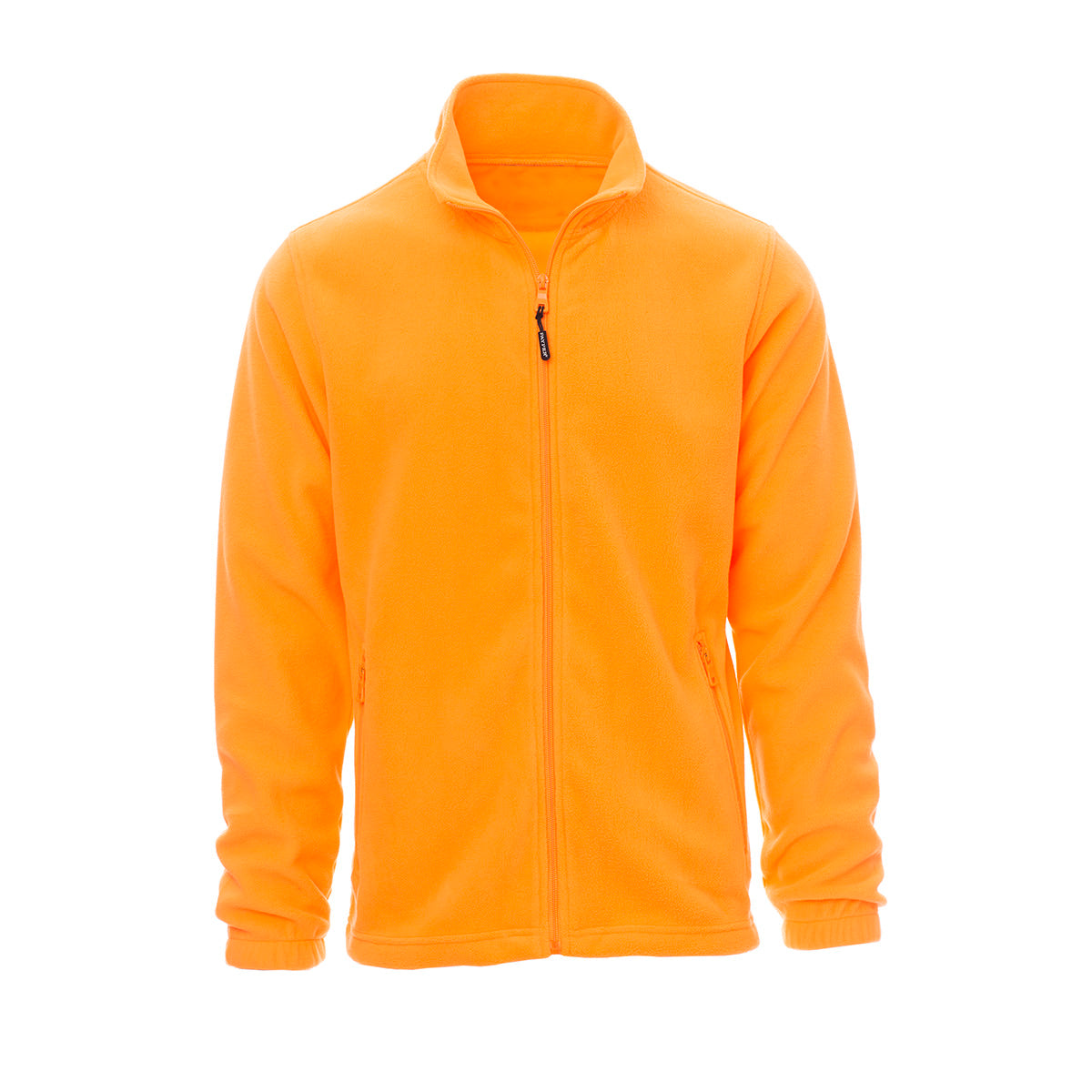 FLEECE-JACKE "NEPAL"