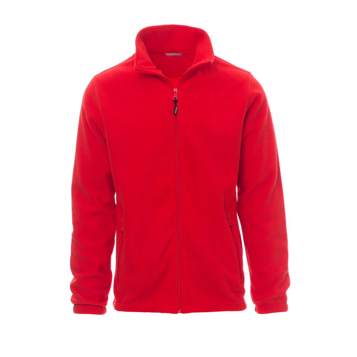 FLEECE-JACKE "NEPAL"