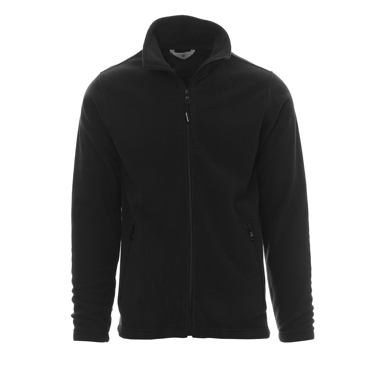 FLEECE-JACKE "NEPAL"