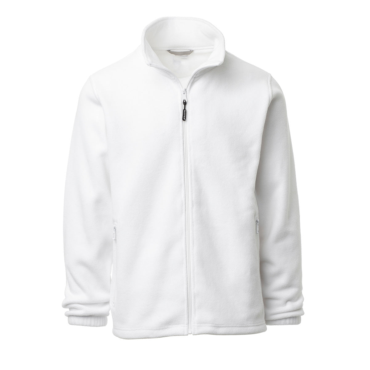 FLEECE-JACKE "NEPAL"