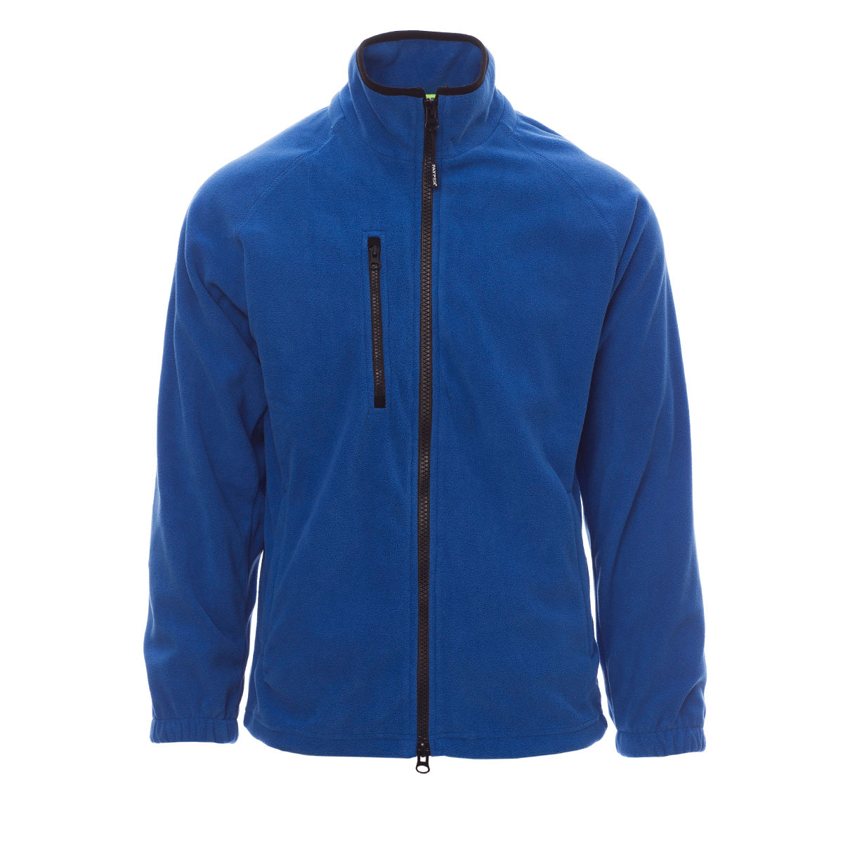 FLEECE-JACKE "NORWAY"