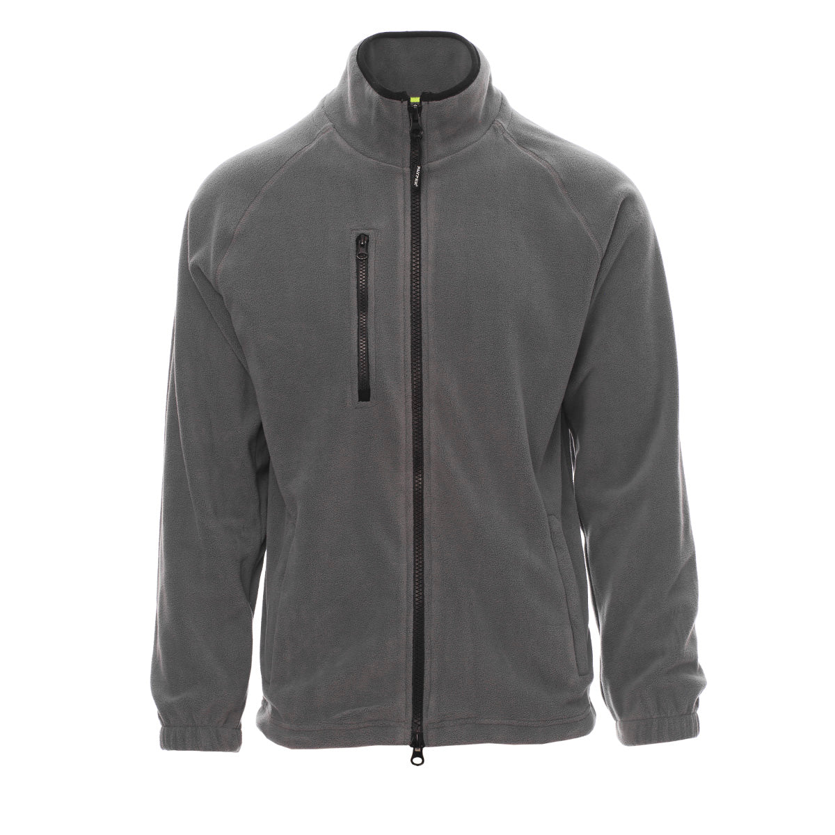 FLEECE-JACKE "NORWAY"