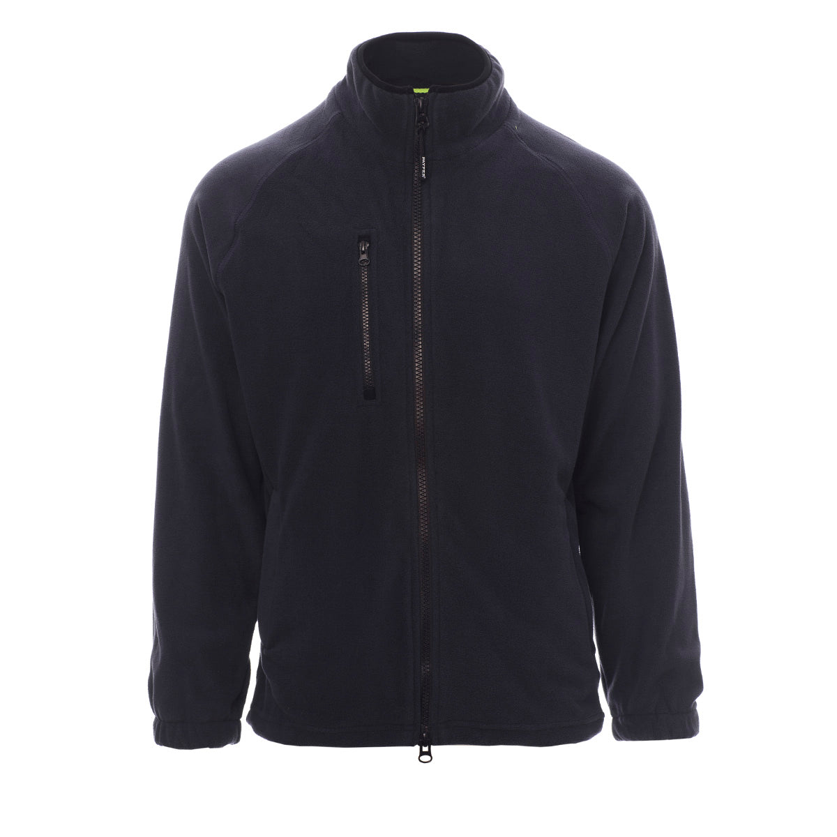 FLEECE-JACKE "NORWAY"