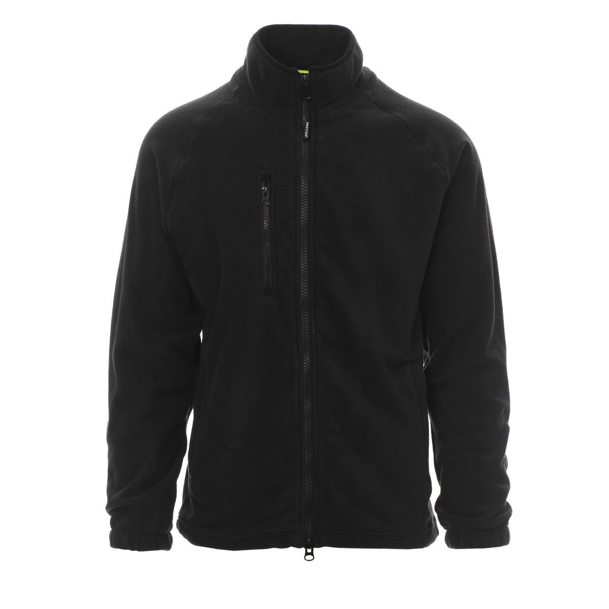 FLEECE-JACKE "NORWAY"