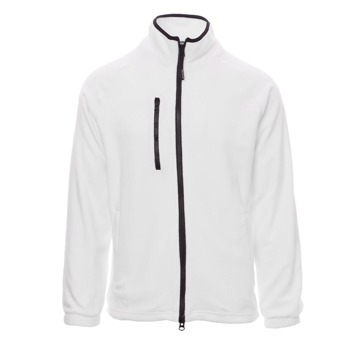 FLEECE-JACKE "NORWAY"