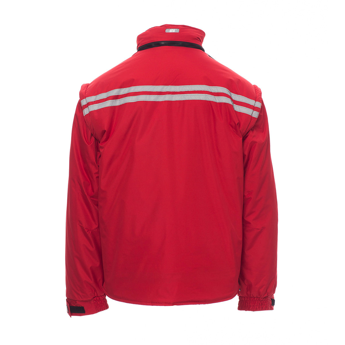 ARBEITSJACKE - "TORNADO" | HERREN WORKWEAR