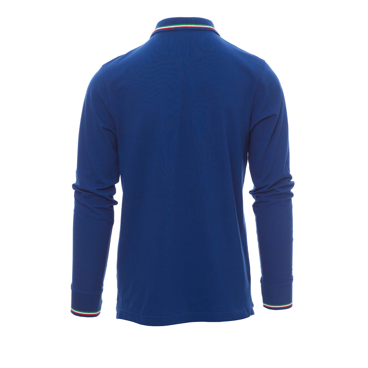 POLO "AVIAZIONE" | WORKWEAR