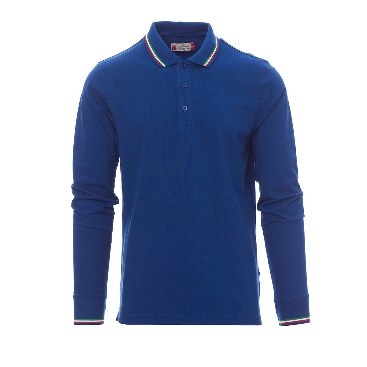 POLO "AVIAZIONE" | WORKWEAR