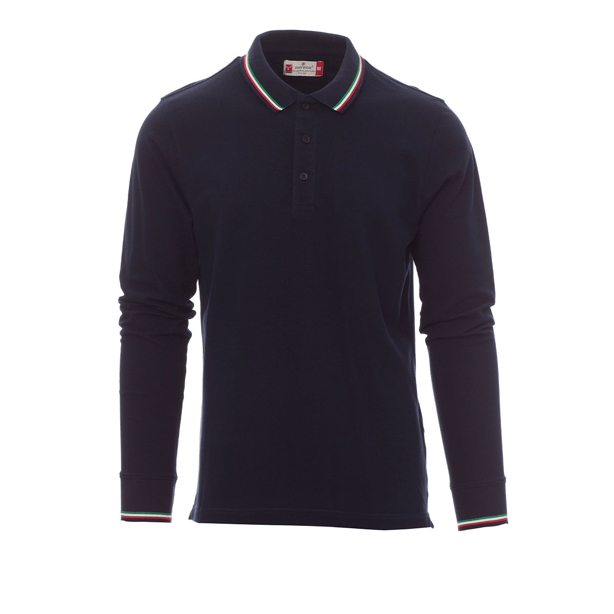 POLO "AVIAZIONE" | WORKWEAR