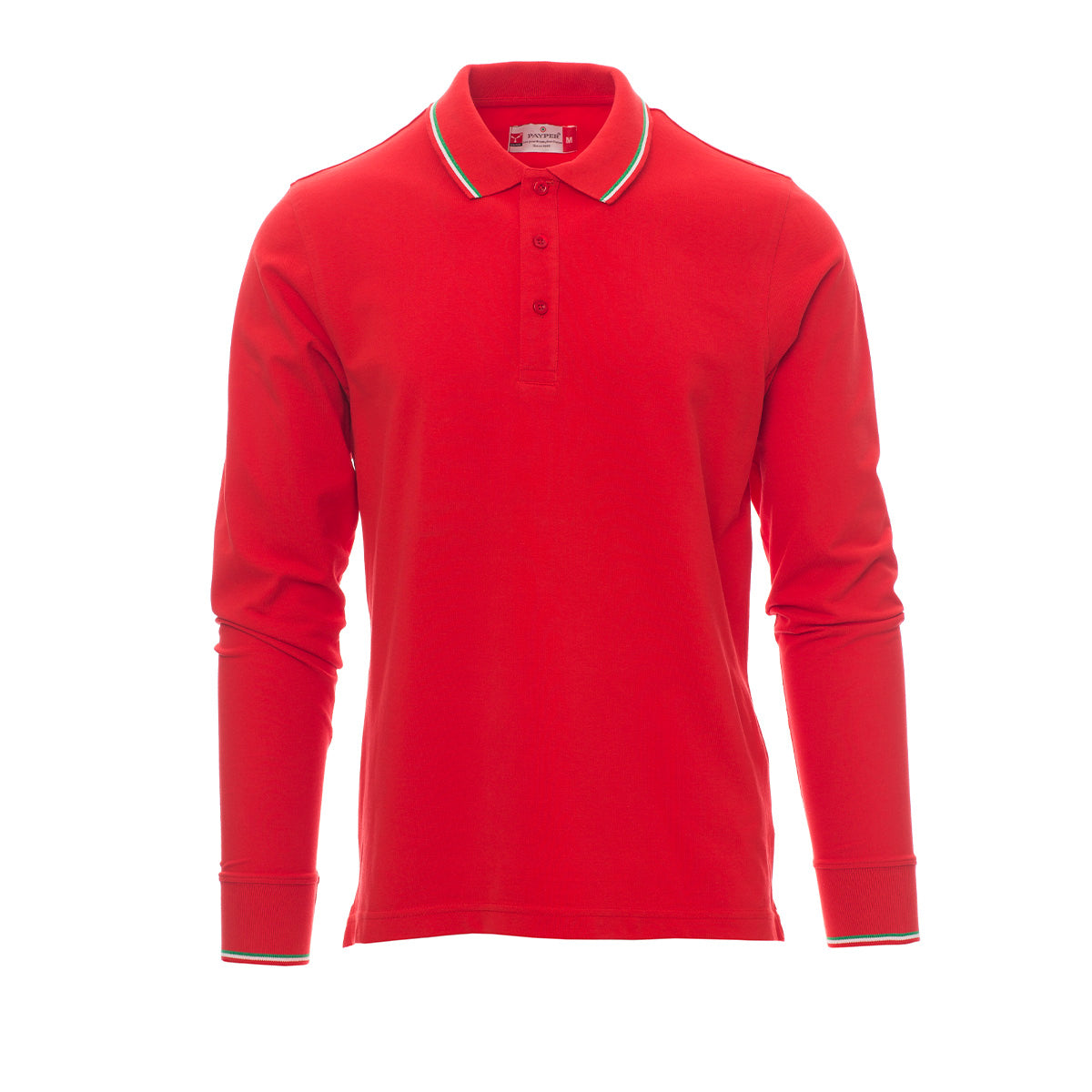 POLO "AVIAZIONE" | WORKWEAR