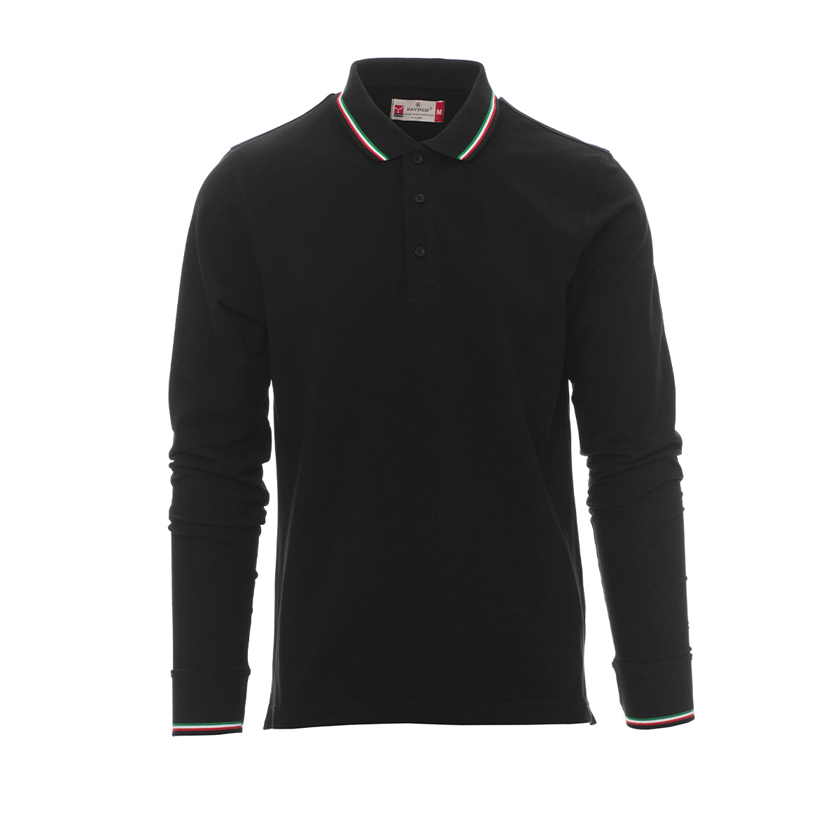 POLO "AVIAZIONE" | WORKWEAR