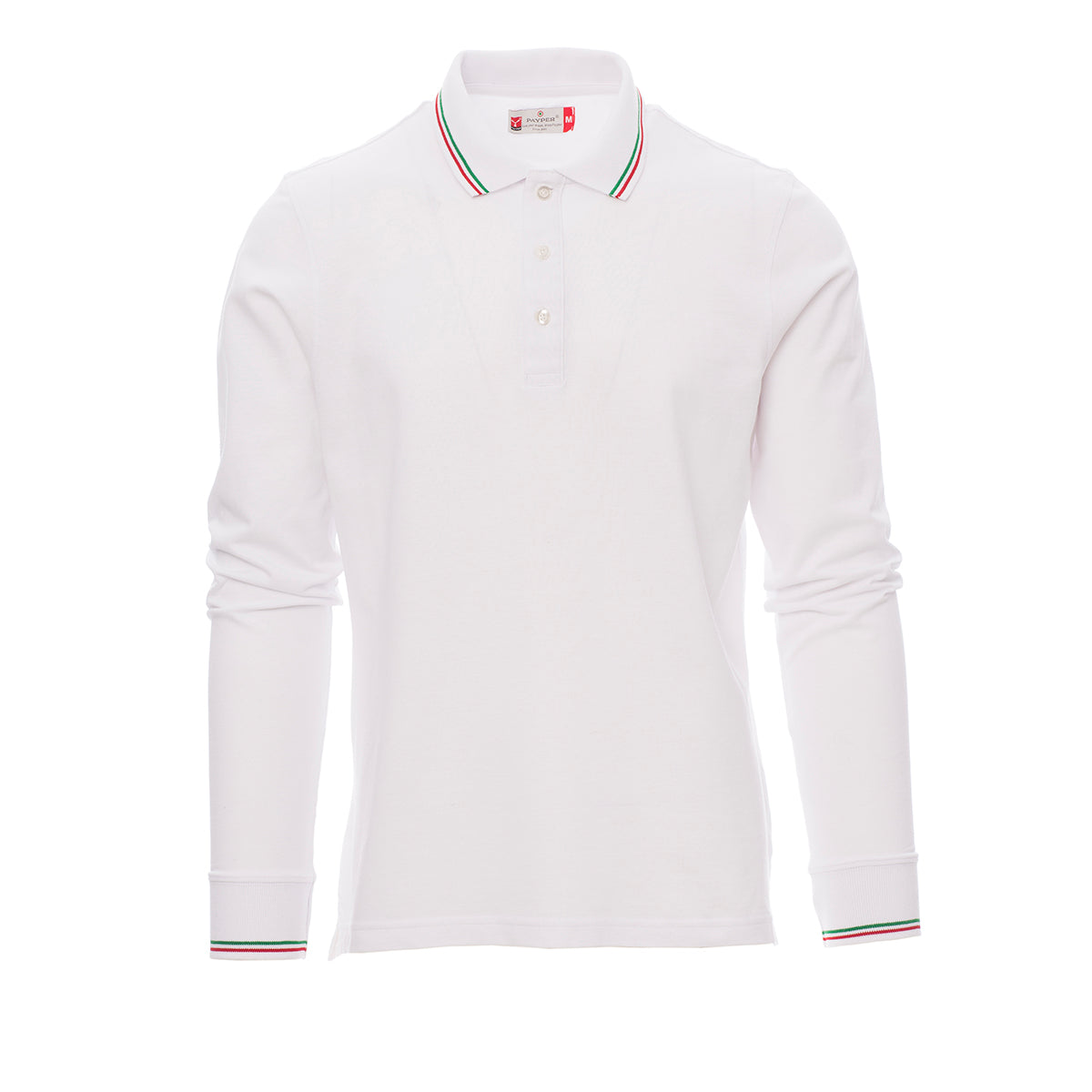 POLO "AVIAZIONE" | WORKWEAR