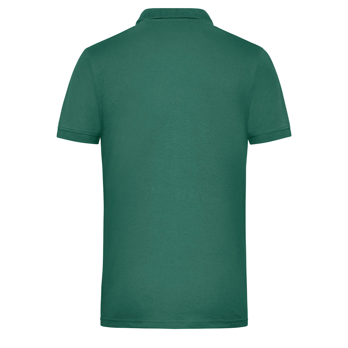 POLO "BASIC" | WORKWEAR