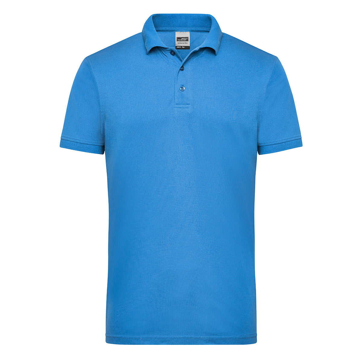 POLO "BASIC" | WORKWEAR